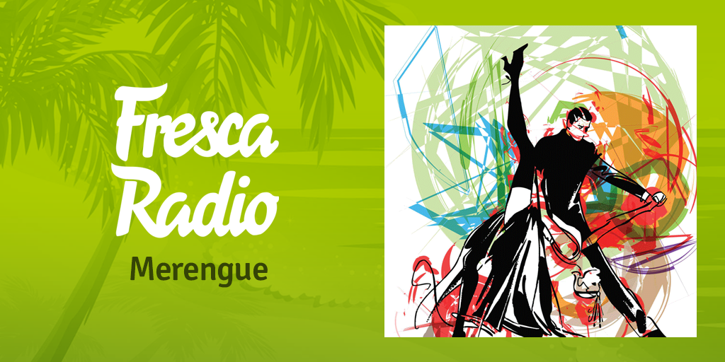 frescaradio's tweet photo. Suggestive lyrics, sensual movements of merengue dancers!

- Merengue https://t.co/JvB6tFg0vq https://t.co/lHfsGTyXkn