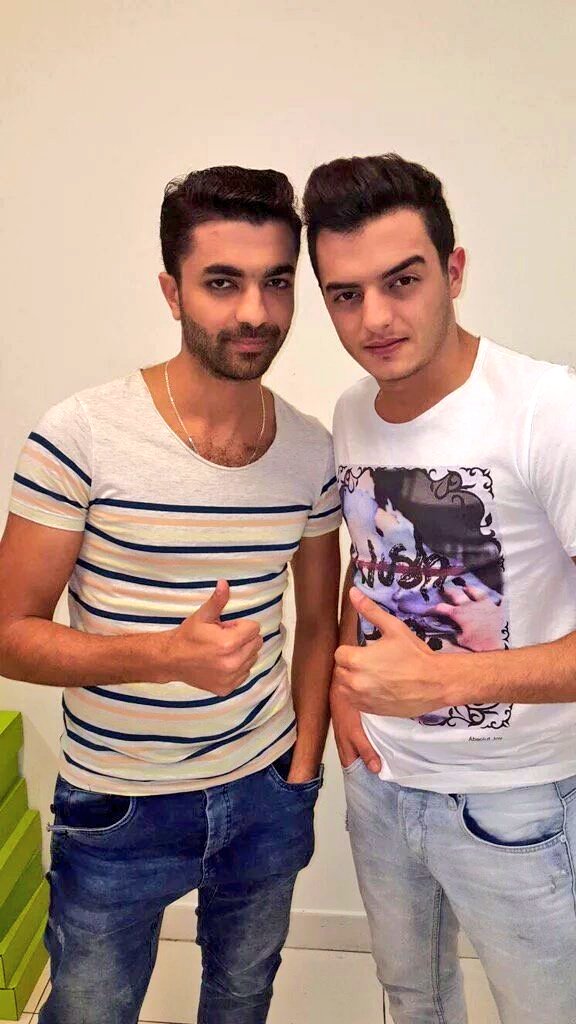 Raphaeljabbour's tweet photo. Follow 👉 @RaphaelJabbour1 

#RaphaelJabbour 
#MohammadAbbas 
#SouhailaBenLachhab 
#HananeElKhader 
#StaracArabia https://t.co/XIlifbJ0ko