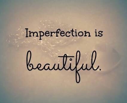 BodyLanguageSA's tweet image. Imperfection is beautiful... #BodyLanguage bodylanguagesa.co.za