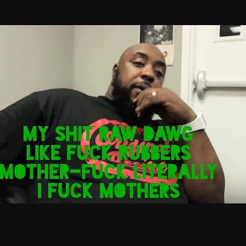 SeanPrice's tweet image. 💜🅿️❗️🔥🔥🔥 #seanpriceforever