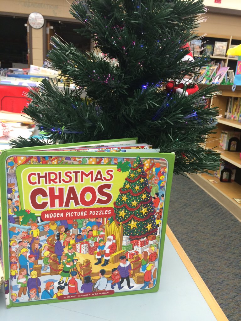 Kendra Helsel tweet media