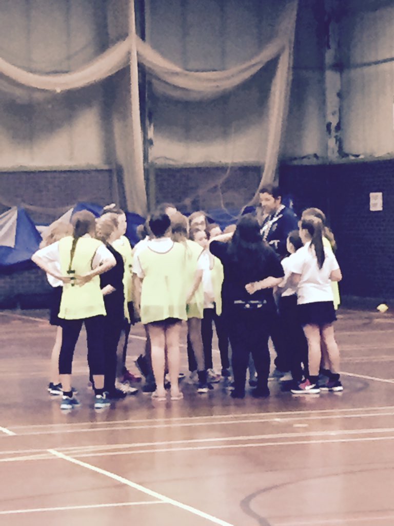 lgs_pe's tweet photo. Fiitball taster session #fiitball https://t.co/OvdWvUthKC