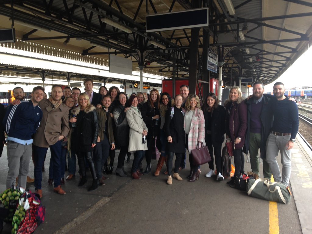 David Shore (@toobsshore) on Twitter photo 