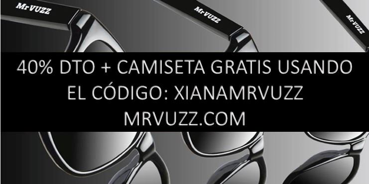 xianavidal's tweet photo. FELIZ PRE-NAVIDAD!! #MRVUZZ https://t.co/fLNVlTR0qk