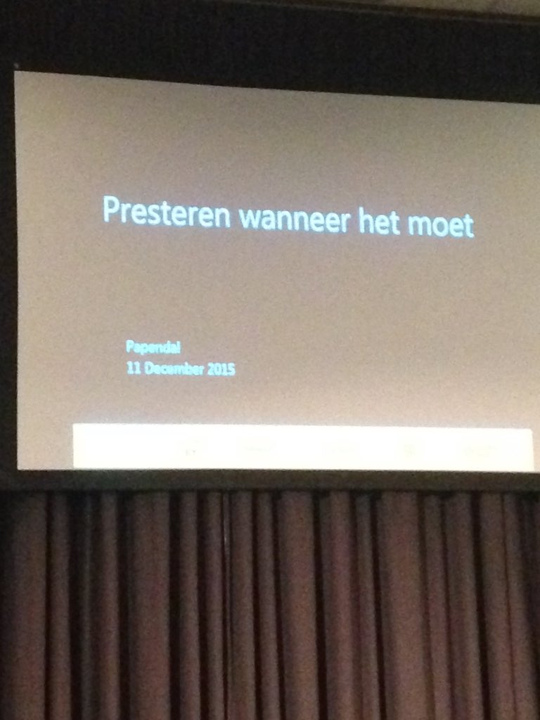 Bondscoach Wim Ernes tweet media