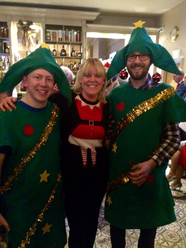 cloakn's tweet photo. Text Jumper to 50300 to donate €4 to CRY Ireland - @CRYIre #christmasjumperappeal #cryireland https://t.co/WaKIgUdv2D