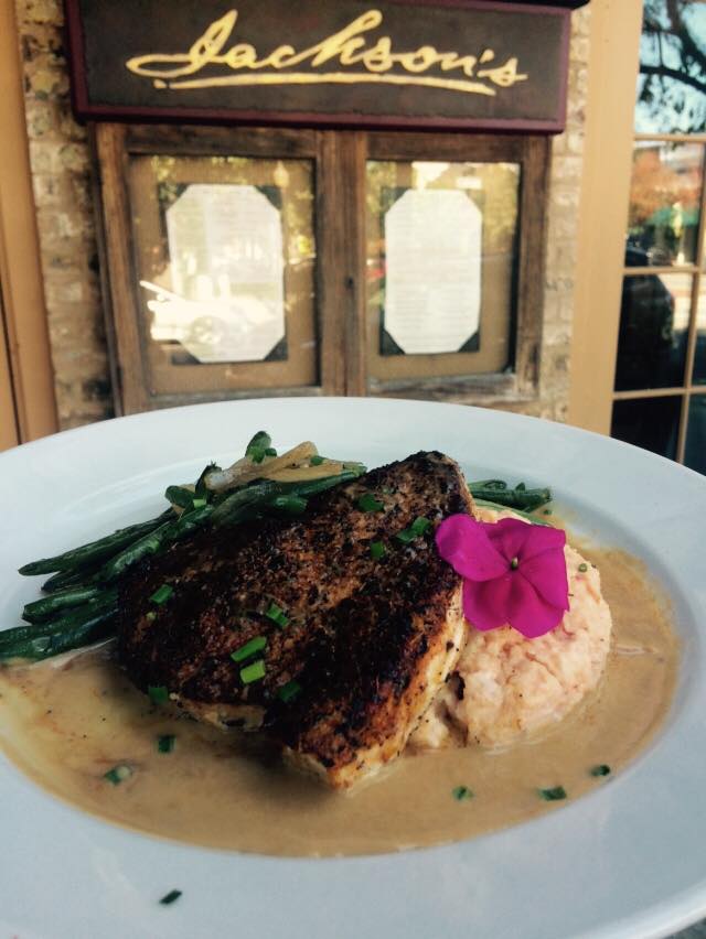 JacksonsRestaurant tweet media