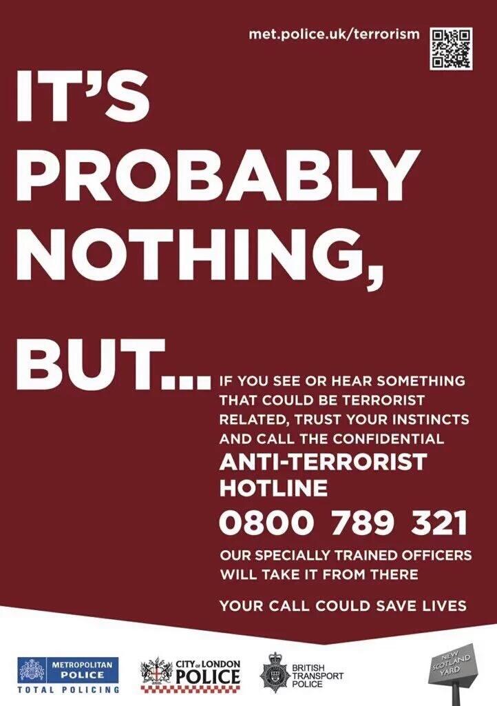 CLSecurityAssoc's tweet image. Be vigilant leading upto and during and after the festive season Christmas!