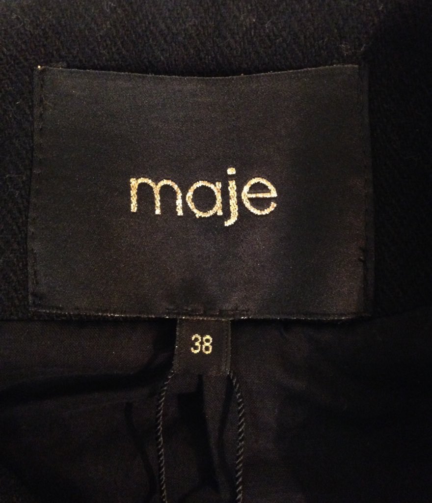 Consignment Closet tweet media