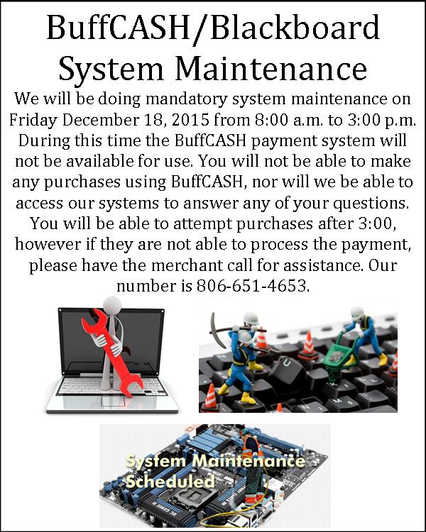 WTAMUBuffGold's tweet image. 