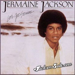 HAPPY BIRTHDAY to MR. Jermaine Jackson. Thanks 4 the memories with the Jackson 5, and your solo album! 