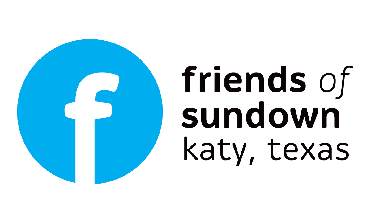 AttackPoverty's tweet photo. Happy Brithday #FriendsofSundown! You are officially 2! https://t.co/BmdjkaKQav
