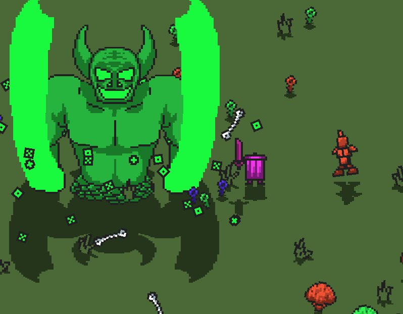 IndieSpeedRun tweet picture
