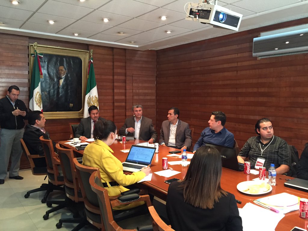 Jorge Rosas Ruiz tweet media