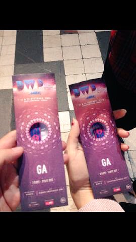 Revin Arianda tweet media