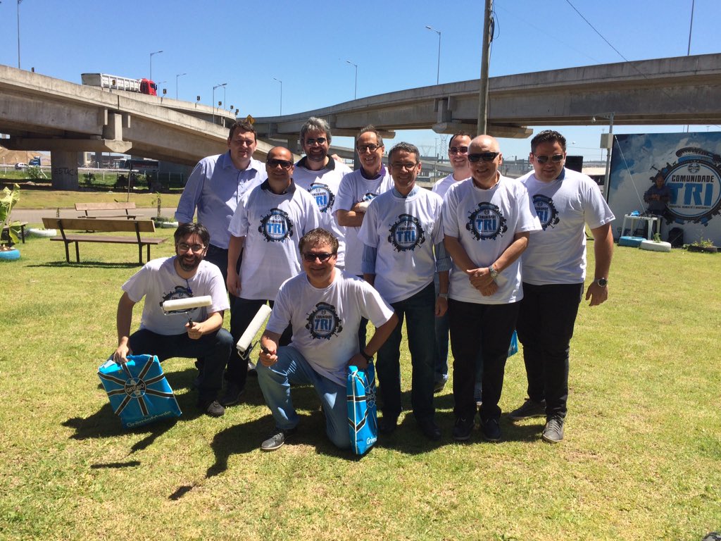 Link permanente da imagem incorporada