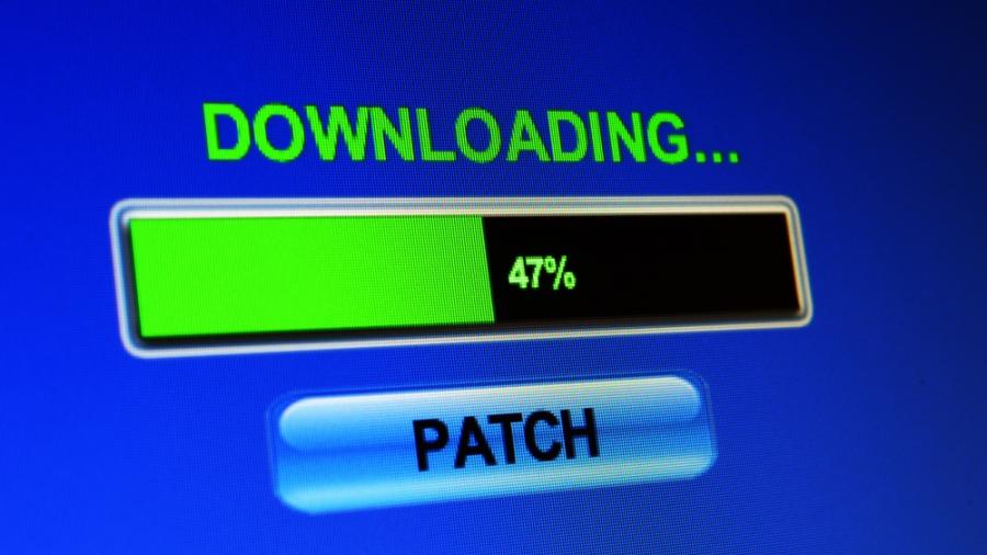codigoverde's tweet image. Liberan 71 parches de seguridad por recientes ataques a #MicrosoftOffice y #WindowsKernel. bit.ly/1OWoGEg