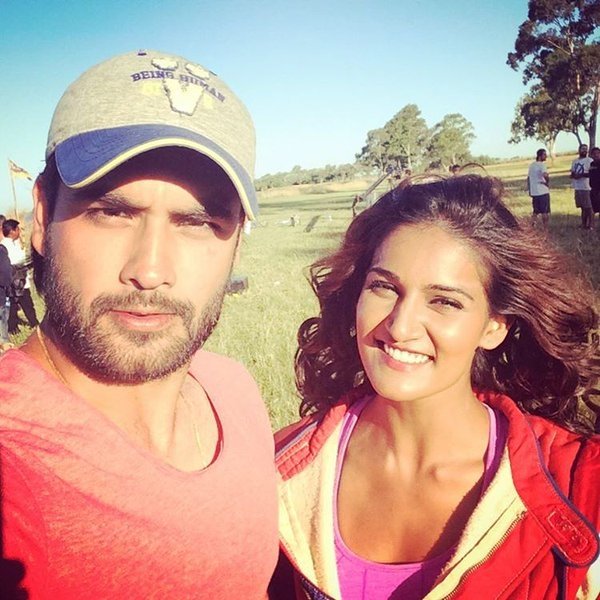 Embedded image permalink