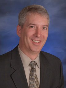 RitenourSchools's tweet image. #Ritenour CFO Doug Baum announces retirement: tinyurl.com/DougBaum #MoASBO @MOSchoolLeaders @EducPlus