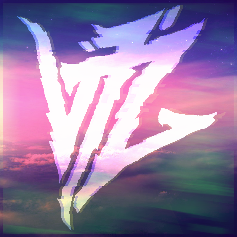 sftblog's tweet photo. #SFT: Viticz - Descend #FreeDownload https://t.co/LYydMv76KL #FreeFriday https://t.co/lfvxXH0NbZ
