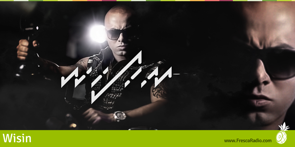 frescaradio's tweet photo. Born in Cayey, Puerto Rico.  @JuanIMorera is celebrating his birthday today!

- Reggaeton https://t.co/JvB6tFxBmY https://t.co/o6kf6s2ORG