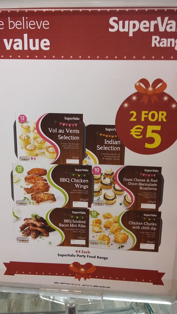 SVCorbally's tweet photo. https://t.co/N055JIrROS