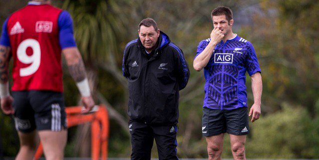 Ken Lynch tweet media