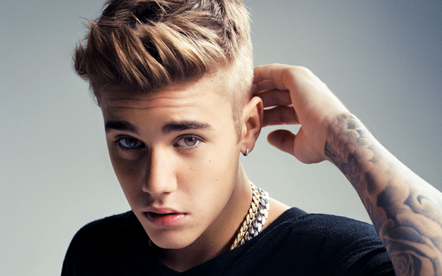 LovesCode's tweet image. #Upgrade
#Beliebers
#BieberColor