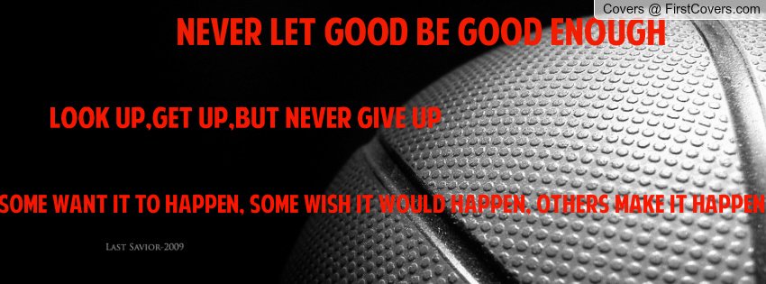 LegendHoops's tweet image. Make it happen today!! #LegendHoops