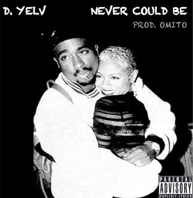 OTComeUp's tweet photo. New single dropping Tuesday #NeverCouldBe #Onthecomeup https://t.co/qxPqxKPPhQ