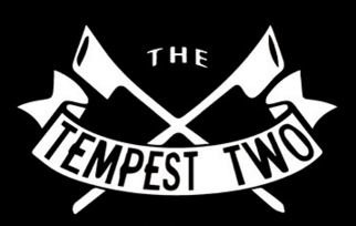 FLEXISEQSport's tweet photo. .@TheTempestTwo are set to embark on an incredible adventure! Stay tuned to FLEXISEQ Sport to follow their journey! https://t.co/d8TLpwqJbi