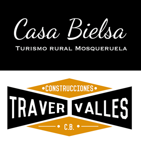 comunicames's tweet image. us presentem dos dels darreres treballs que hem realitzat. Una identitat gràfica i una web.