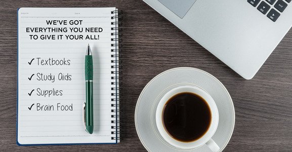 StClairCampusStore tweet media