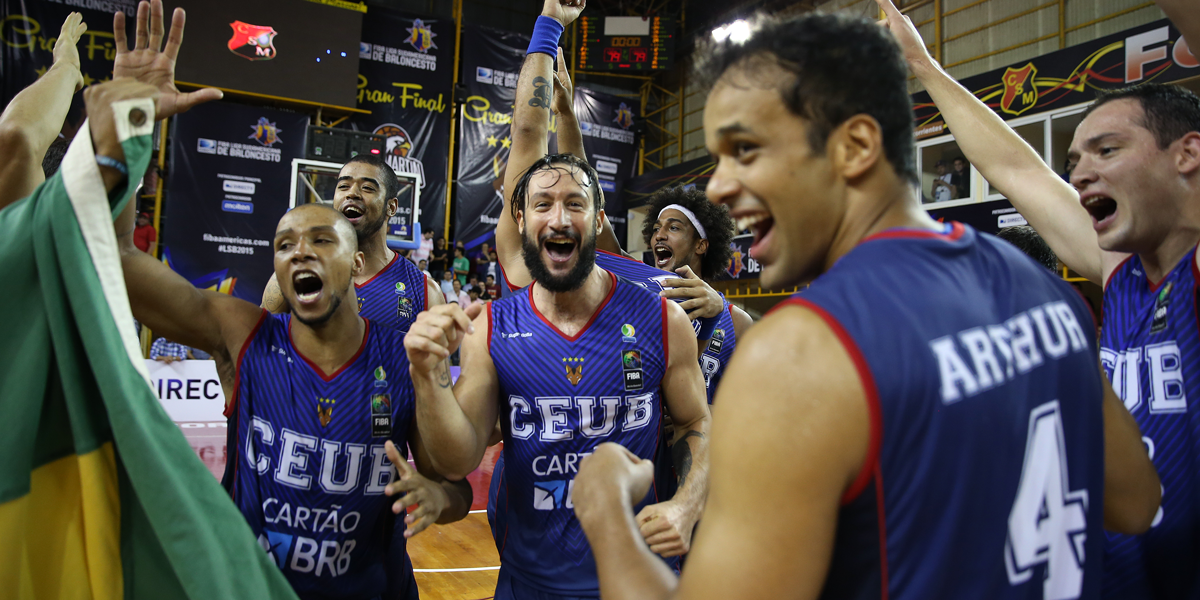 BCLAmericas's tweet photo. Repasa la #LSB2015 en fotos. Búscalas en https://t.co/UdiXYxfLBG y descárgalas con la clave: FIBA2015. https://t.co/ScmI0dkuoX