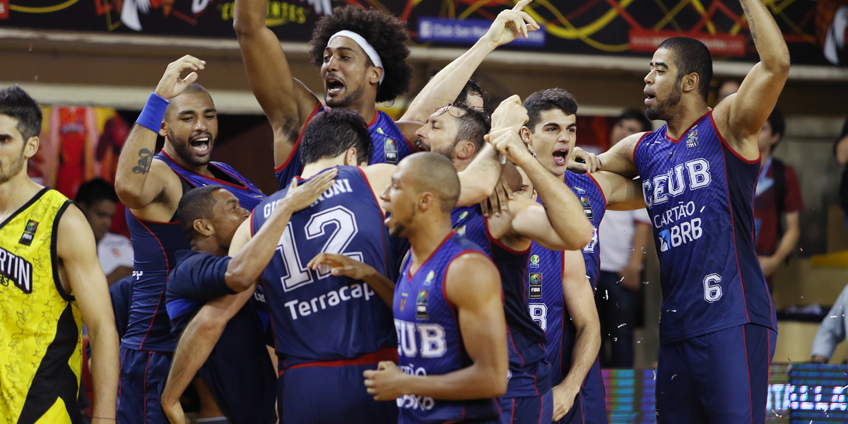 BCLAmericas's tweet photo. Repasa la #LSB2015 en fotos. Búscalas en https://t.co/UdiXYxfLBG y descárgalas con la clave: FIBA2015. https://t.co/ScmI0dkuoX