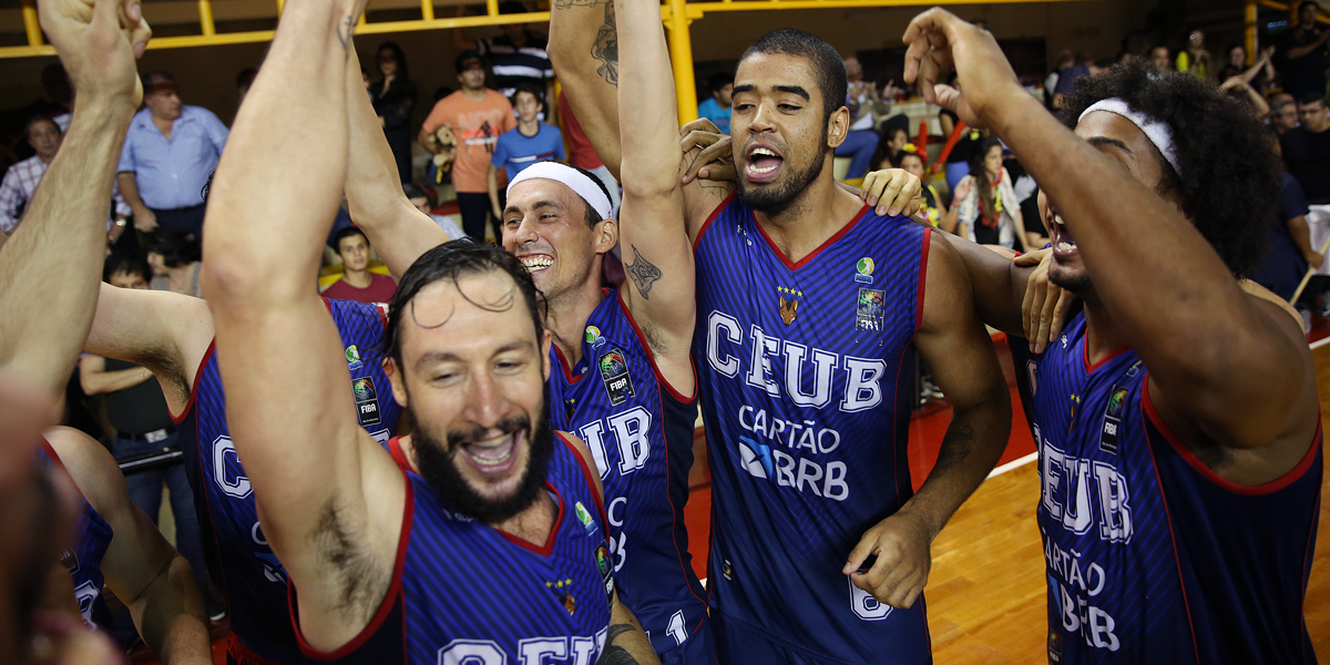 BCLAmericas's tweet photo. Repasa la #LSB2015 en fotos. Búscalas en https://t.co/UdiXYxfLBG y descárgalas con la clave: FIBA2015. https://t.co/ScmI0dkuoX