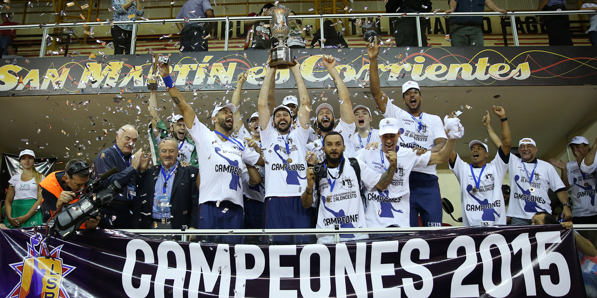 BCLAmericas's tweet photo. Repasa la #LSB2015 en fotos. Búscalas en https://t.co/UdiXYxfLBG y descárgalas con la clave: FIBA2015. https://t.co/ScmI0dkuoX