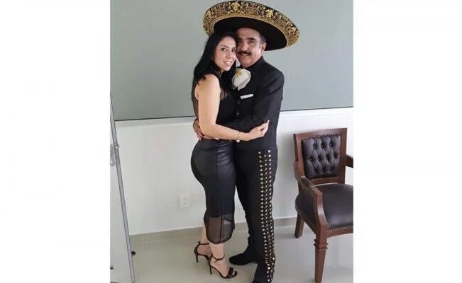 escort independiente whatsapp masajes escort independiente whatsapp masajes