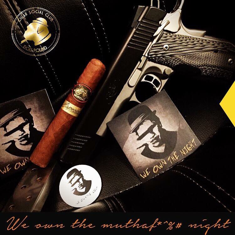 RichieRiot's tweet photo. https://t.co/o041ymgOiy