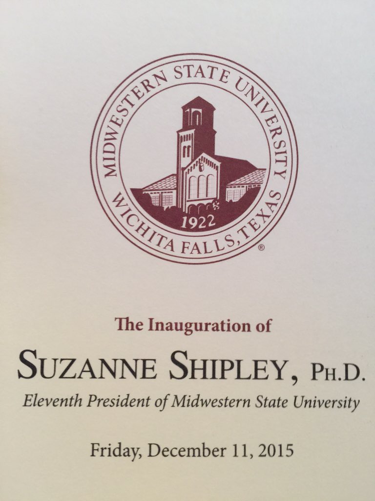 WilsonNursing's tweet photo. Attending President Shipley's inauguration.  "Building Bridges for a Vibrant Future" https://t.co/OLvyyK9URk