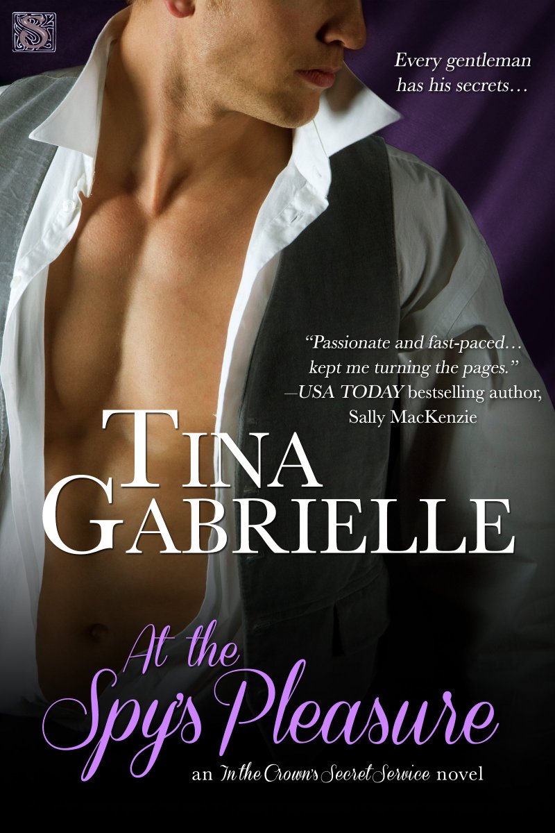 TinaGabrielle's tweet photo. His lips, which had appeared carved of marble, weren't cold, hard and demanding, but sinfully seductive #akissintime https://t.co/wnjJANKdOT