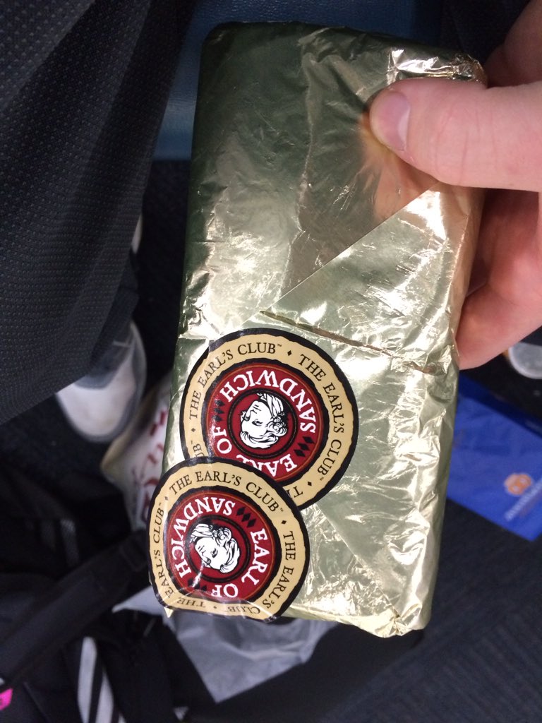 Bringing back great memories 😍😍😍😫😫😫<a href="/ob_kosb/">KOSB</a> <a href="/OB_Disney2015/">OB Senior Trip</a>