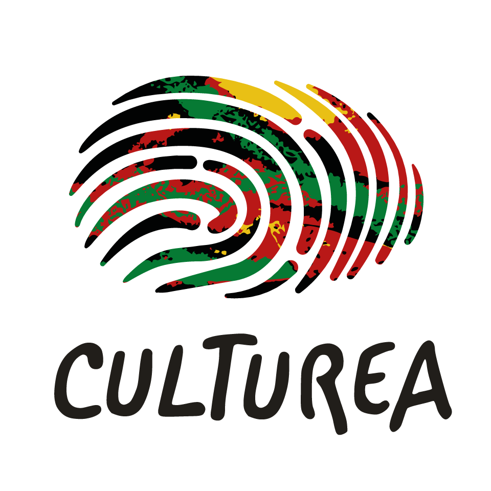 Culturea tweet media