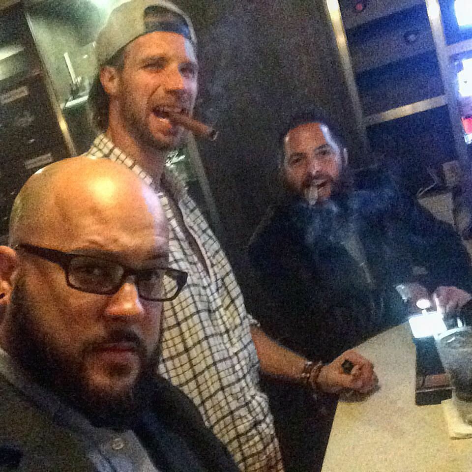 RichieRiot's tweet photo. https://t.co/ILhoJRU1Bs