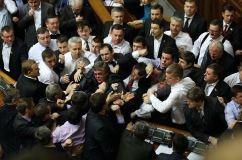 Политические конфликты в странах. Политические конфликты в странах. Типы политических конфликтов. Политические конфликты в странах. Этапы становления политической конфликтологии.