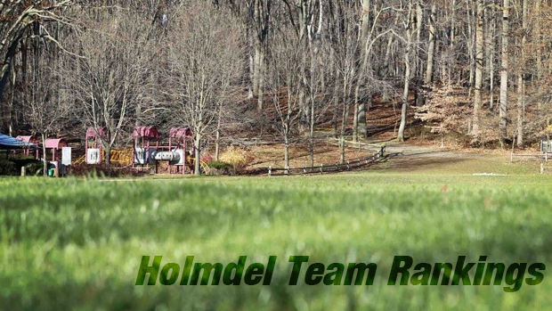 njmilesplit's tweet photo. Presenting the Boys Holmdel Park All-Time Teams List https://t.co/XRoDnF2MEc https://t.co/xTbRTLDfYx