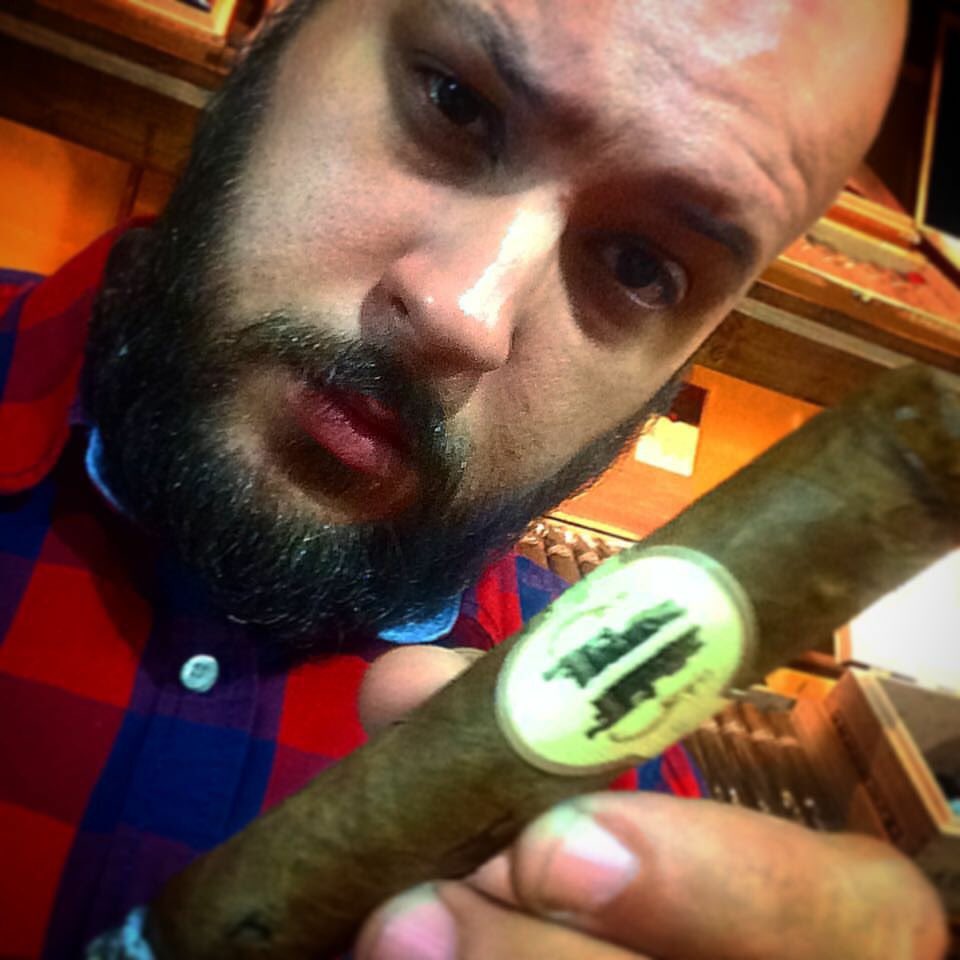 RichieRiot's tweet photo. https://t.co/hsUJ6HRb57