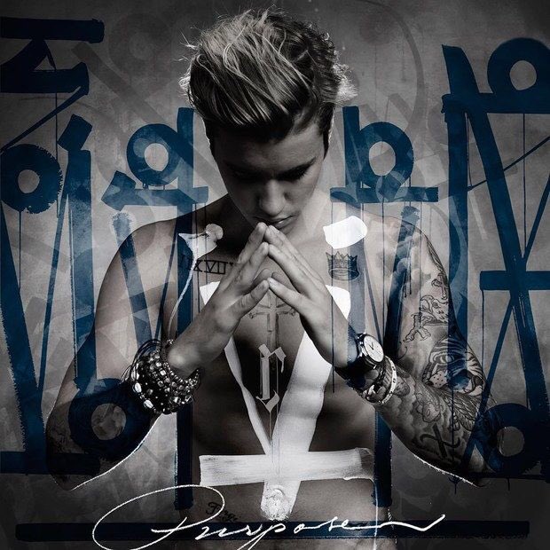 NancyTarrant's tweet photo. See you October 12th JB ❤️ #buzzing https://t.co/bx4sq1A1Y7