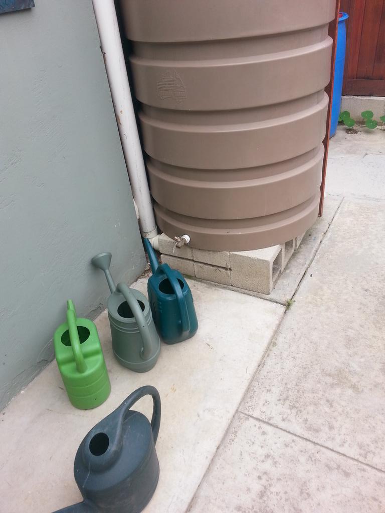 beautifulpb's tweet image. @RoanokeStormH2O WOW! Thanks for the follow. #education push on now. #softInfrastructure