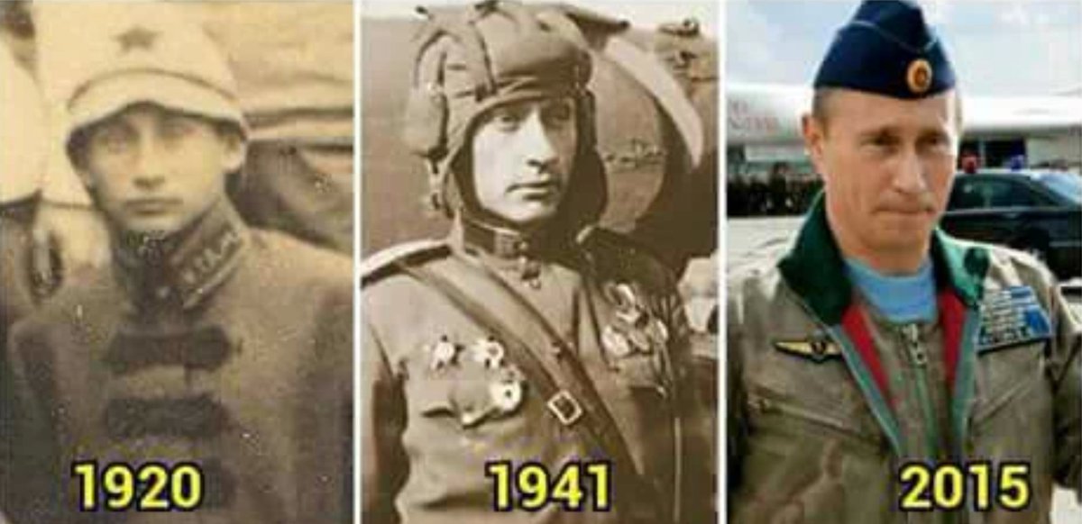 Прямая ссылка на встроенное изображение